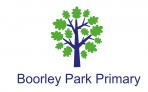 Boorley Park Primary School